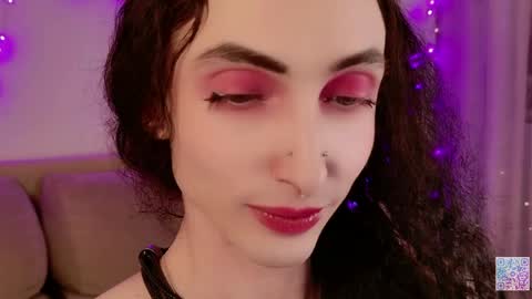 queen_of_tease online show from 04/23/26, 04:53