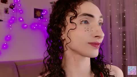 queen_of_tease online show from 04/25/26, 11:46