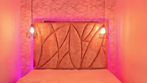   online show from 01/30/25, 03:29