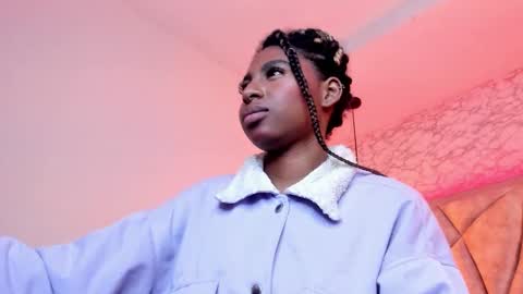   online show from 02/08/25, 04:04