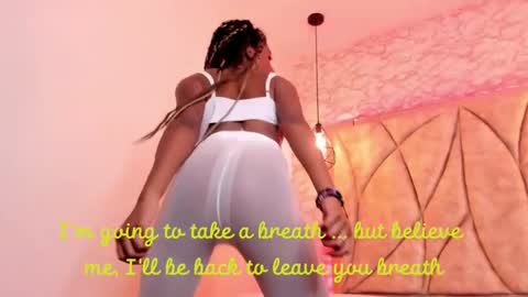   online show from 02/21/25, 03:21