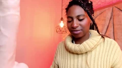   online show from 02/22/25, 03:03