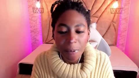   online show from 02/23/25, 03:02