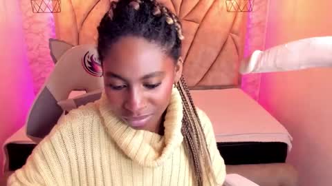   online show from 02/23/25, 06:07