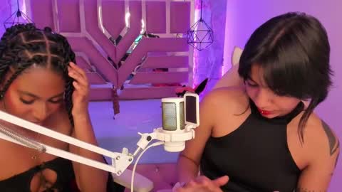   online show from 03/01/25, 04:11