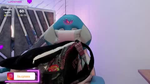   online show from 09/16/25, 11:22