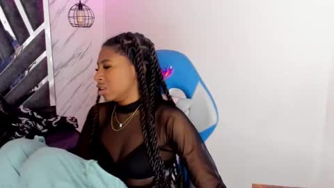   online show from 10/24/25, 07:10