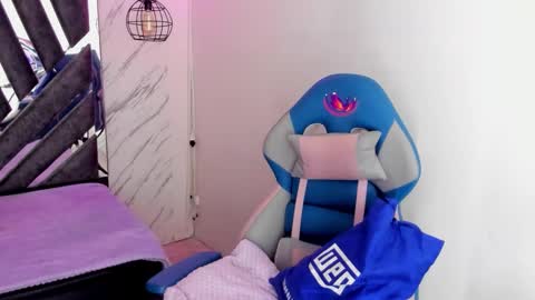   online show from 10/29/25, 12:07