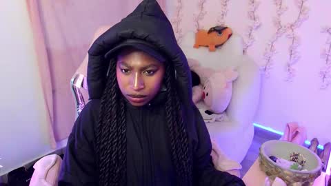   online show from 12/17/25, 11:22