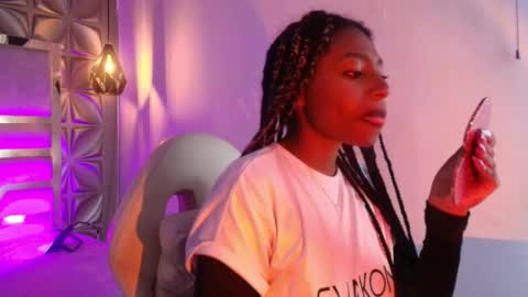   online show from 02/04/26, 06:47