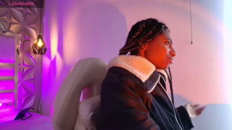   online show from 02/05/26, 11:26