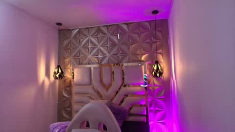   online show from 02/14/26, 11:51