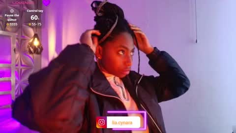   online show from 02/18/26, 11:50