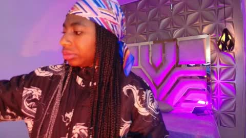   online show from 02/20/26, 12:05