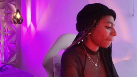   online show from 03/03/26, 12:11