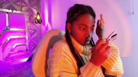   online show from 03/04/26, 12:11