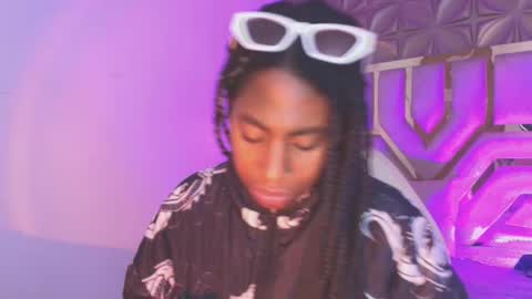   online show from 03/21/26, 12:10