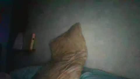 Snapshot of queen_rachelle chatting on 12/03/24, 11:46 Rachelle online show from 12/03/24, 11:46