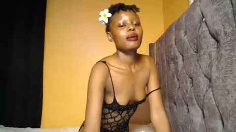 queen_sashavixen online show from 02/02/26, 05:55