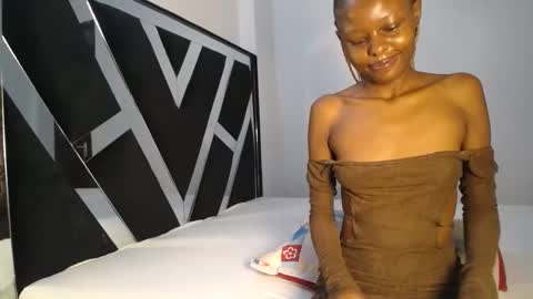 queen_sashavixen online show from 05/16/26, 04:50