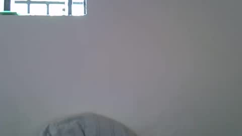 queen_sly online show from 10/19/25, 09:43