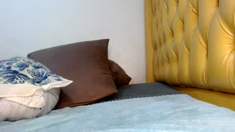valdonte online show from 07/01/26, 03:08