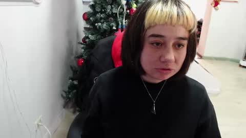  Zafiro  ILL BROADCAST UNTIL DECEMBER  Onlyfans  online show from 11/22/25, 02:27