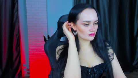 Your world and the universe Aliss online show from 01/10/25, 02:45