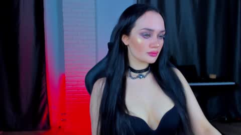 Your world and the universe Aliss online show from 02/01/25, 09:54