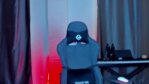 Your world and the universe Aliss online show from 02/07/25, 08:44