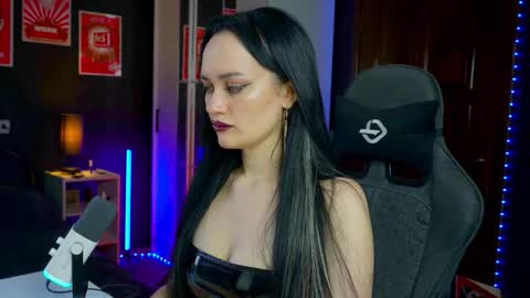 Your world and the universe Aliss online show from 12/01/25, 06:18