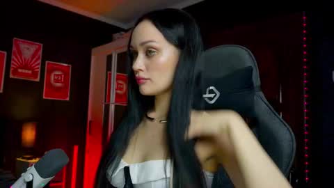 Your world and the universe Aliss online show from 01/12/26, 10:31