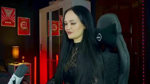 Your world and the universe Aliss online show from 02/14/26, 06:21