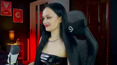 Your world and the universe Aliss online show from 03/04/26, 05:02