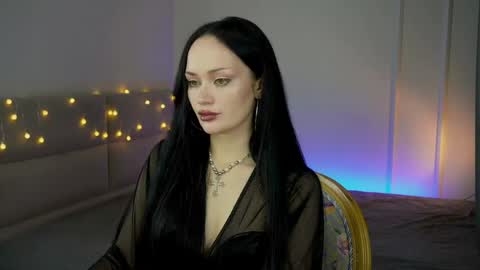 Your world and the universe Aliss online show from 05/23/26, 06:51