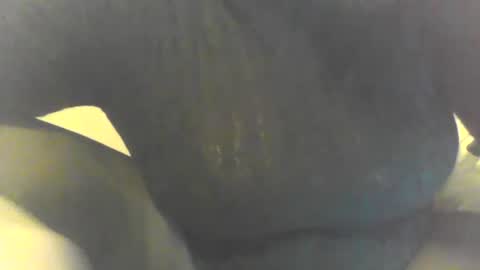 queenbea1369 online show from 02/06/25, 11:10