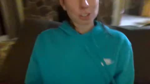 queenbee6269 online show from 01/02/25, 11:06