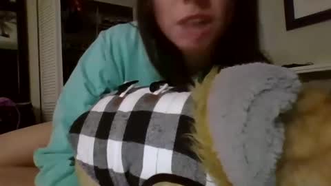 queenbee6269 online show from 01/07/25, 06:05