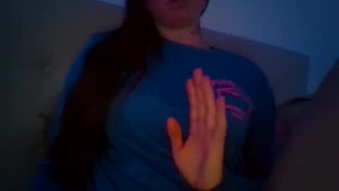 queenbee6269 online show from 01/08/26, 10:01