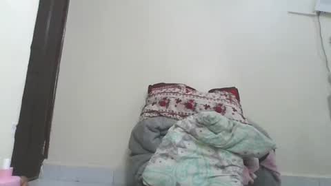 queen online show from 01/11/26, 09:09