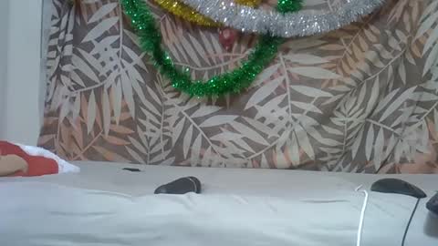 queenboobs59 online show from 12/25/24, 05:47