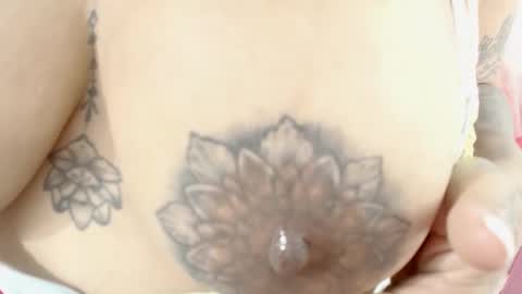 Queenbusty1 online show from 03/22/26, 01:42