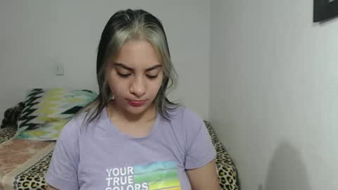 Sofia online show from 01/29/25, 05:40