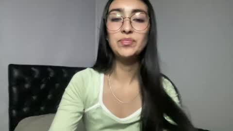 queenbyte_18 online show from 07/18/26, 03:33