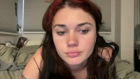 Cassidy online show from 01/15/26, 01:10