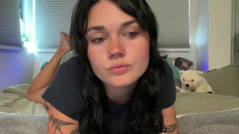 Cassidy online show from 04/21/26, 11:18