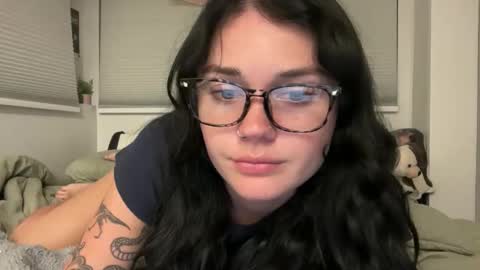 Cassidy online show from 05/12/26, 03:36