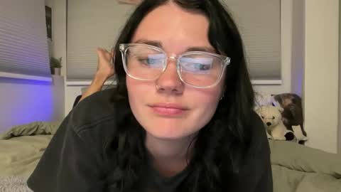 Cassidy online show from 05/28/26, 04:32