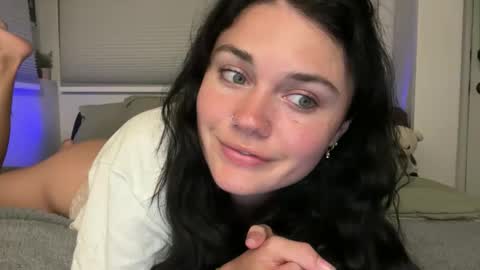 Cassidy online show from 06/05/26, 04:41