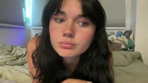 Cassidy online show from 06/23/26, 07:45